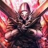 darkshikyo
